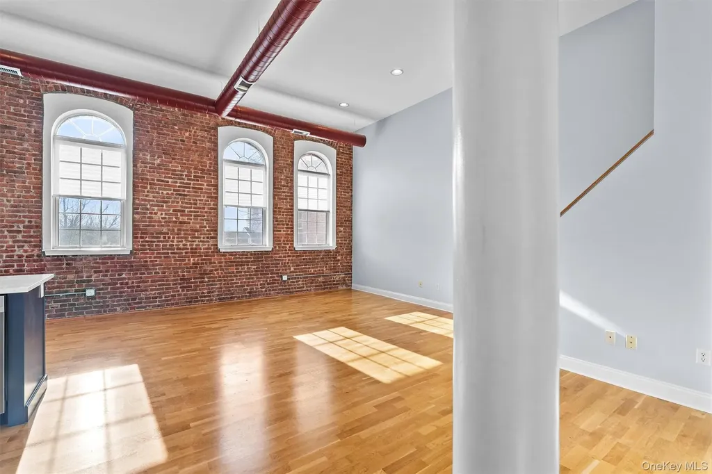 200 School House Road Peekskill NY 10566