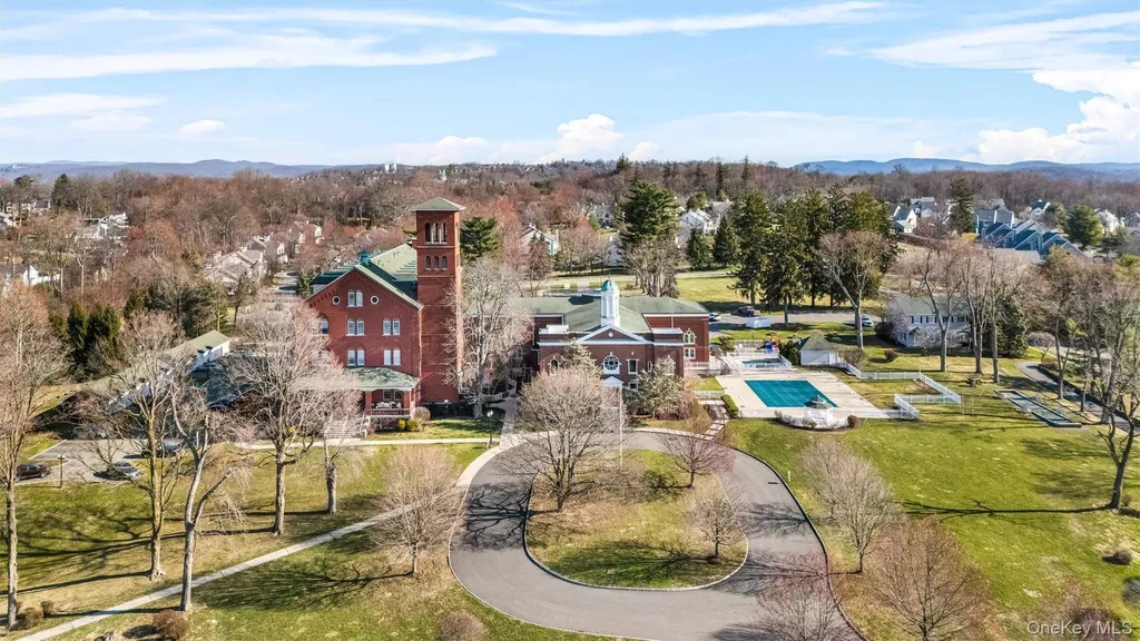 200 School House Road Peekskill NY 10566