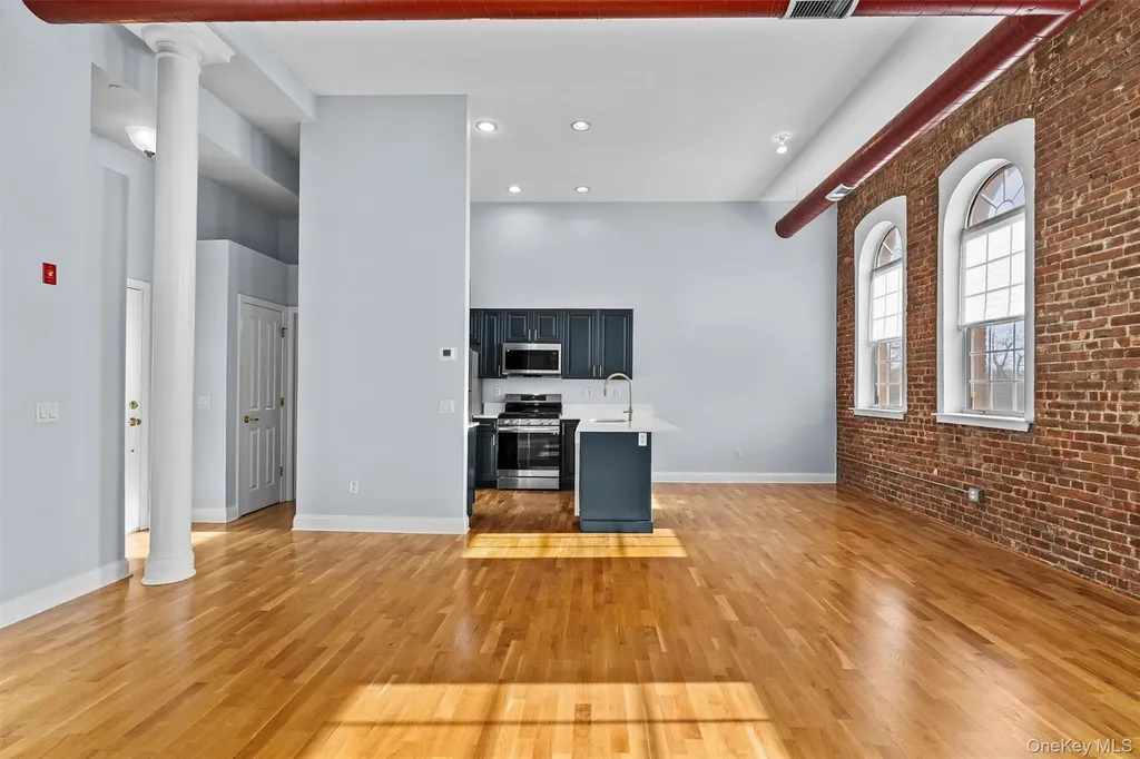 200 School House Road Peekskill NY 10566