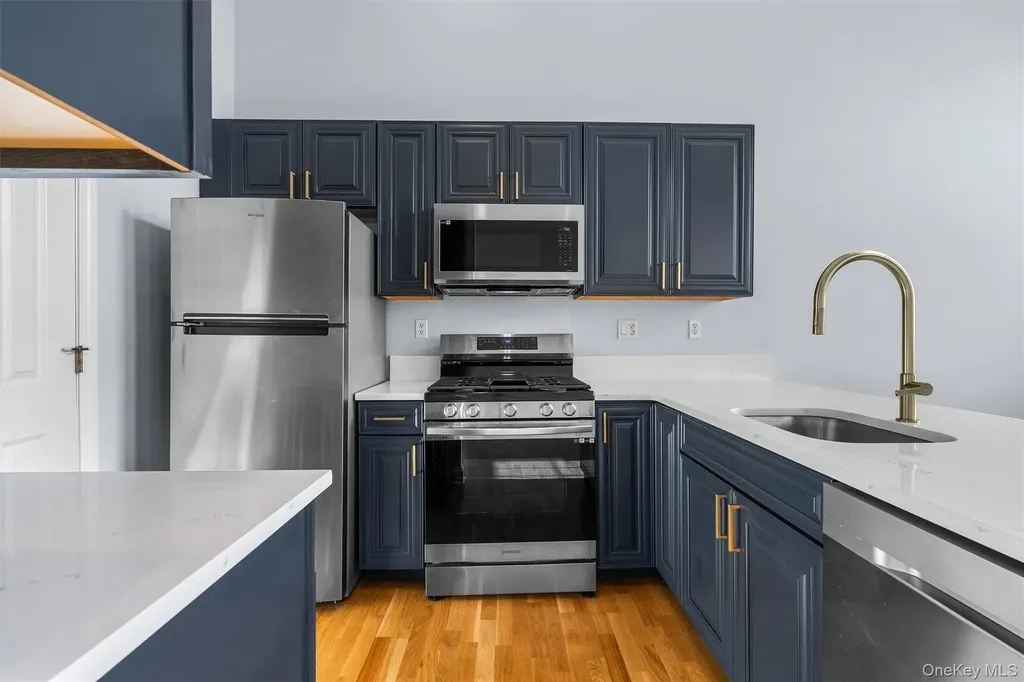 200 School House Road Peekskill NY 10566