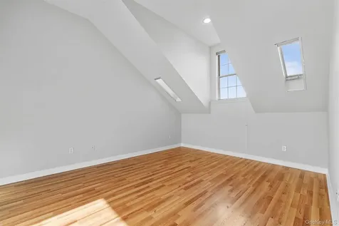 200 School House Road Peekskill NY 10566
