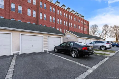 200 School House Road Peekskill NY 10566
