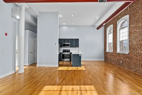 200 School House Road Peekskill NY 10566