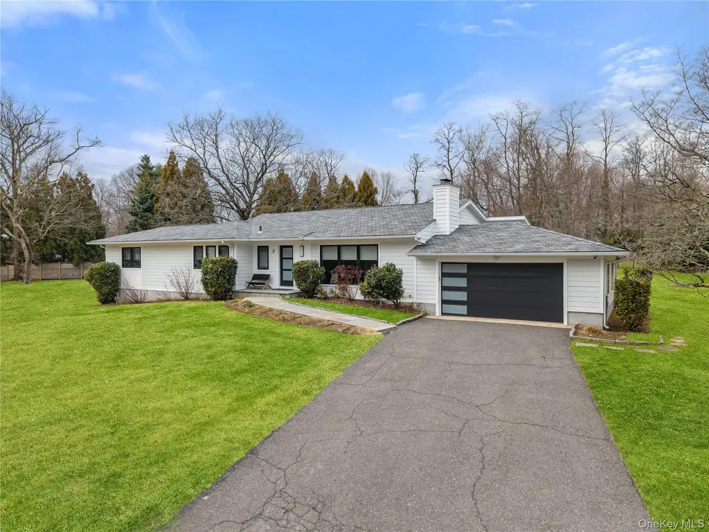 7 Windsong Road Ardsley NY 10502
