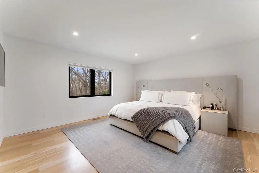 7 Windsong Road Ardsley NY 10502