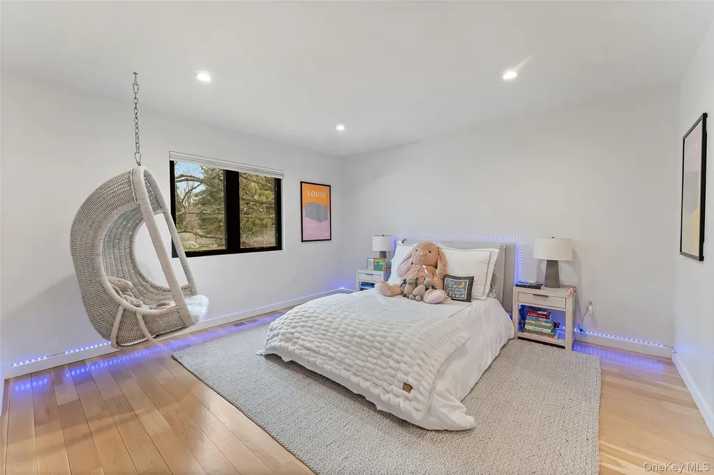 7 Windsong Road Ardsley NY 10502