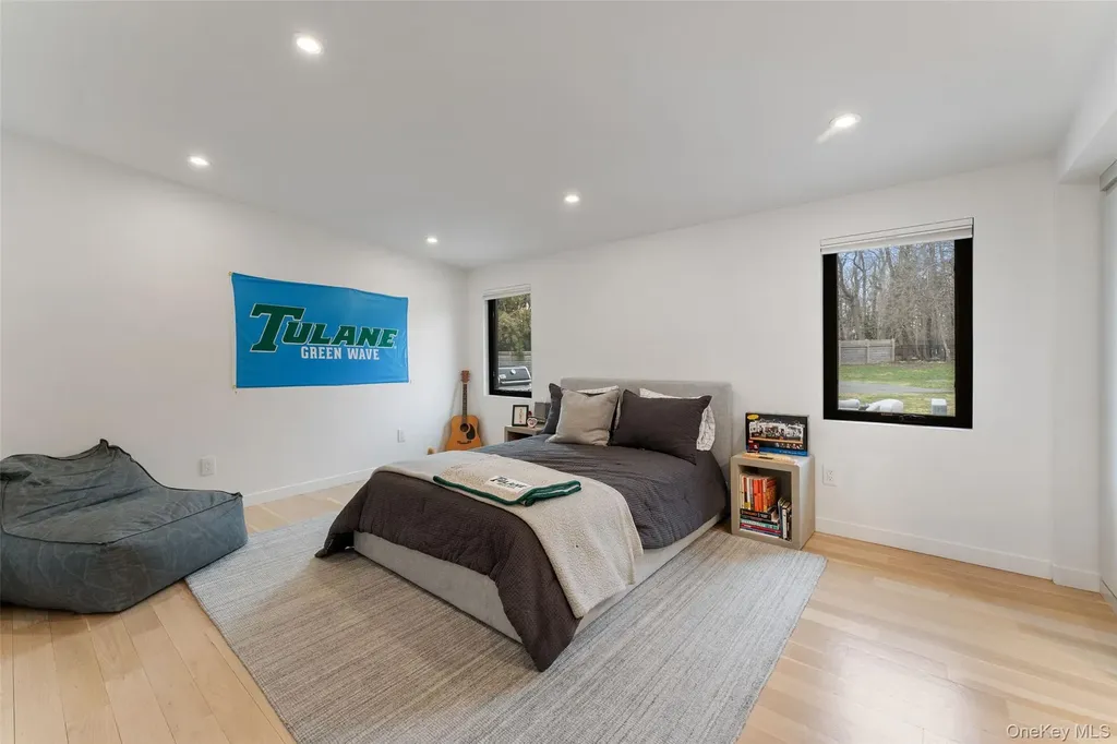 7 Windsong Road Ardsley NY 10502