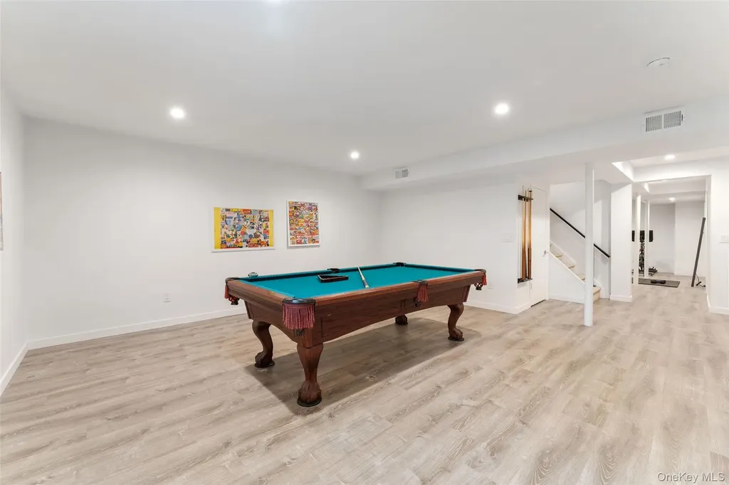 7 Windsong Road Ardsley NY 10502