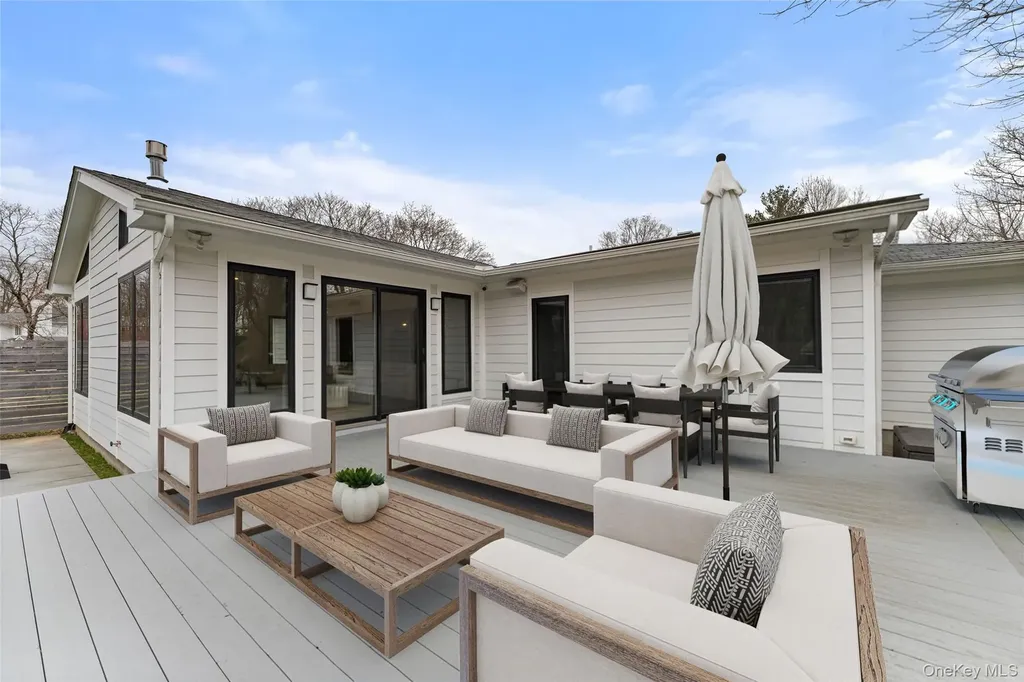 7 Windsong Road Ardsley NY 10502