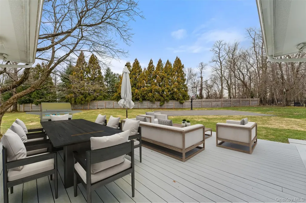 7 Windsong Road Ardsley NY 10502