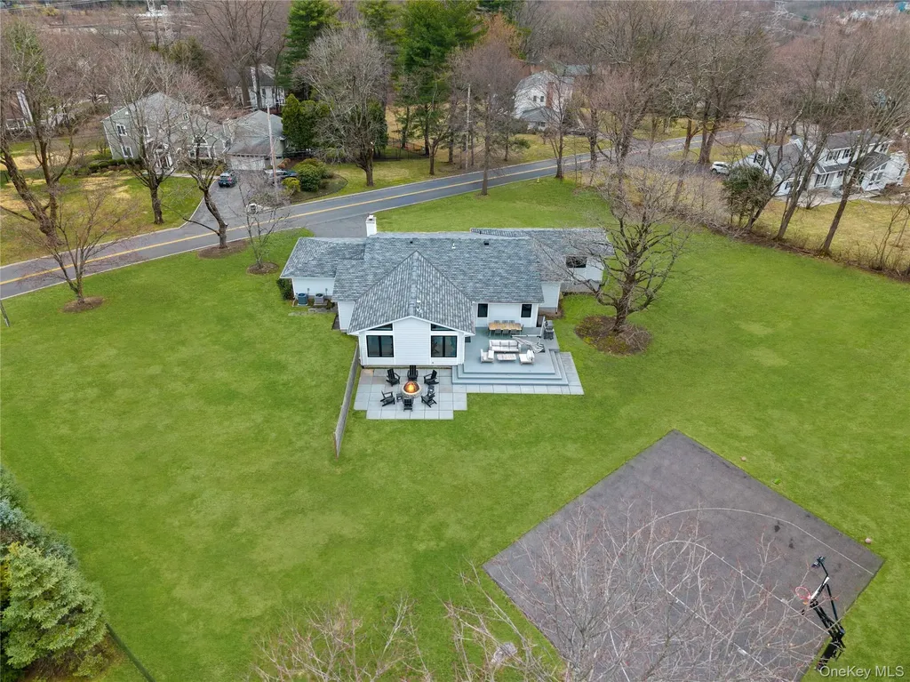 7 Windsong Road Ardsley NY 10502