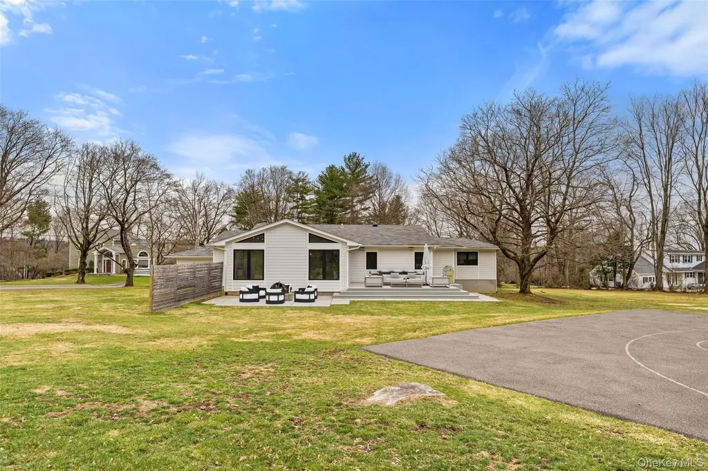 7 Windsong Road Ardsley NY 10502