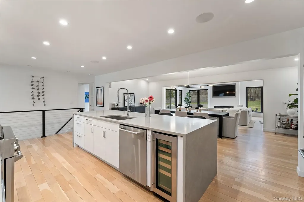 7 Windsong Road Ardsley NY 10502
