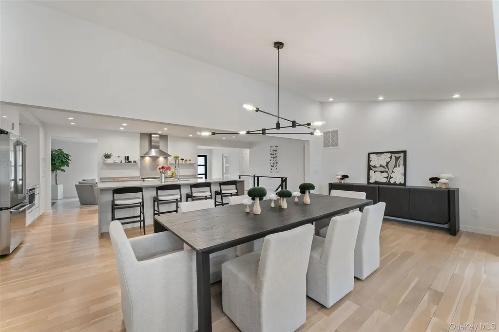 7 Windsong Road Ardsley NY 10502
