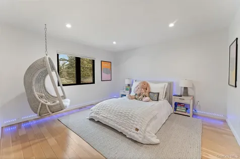 7 Windsong Road Ardsley NY 10502