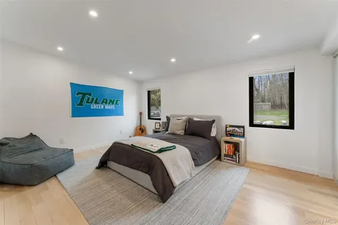 7 Windsong Road Ardsley NY 10502