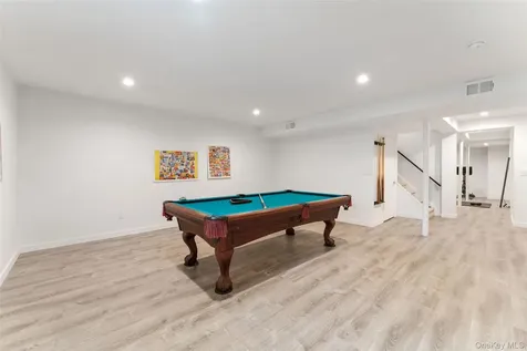 7 Windsong Road Ardsley NY 10502