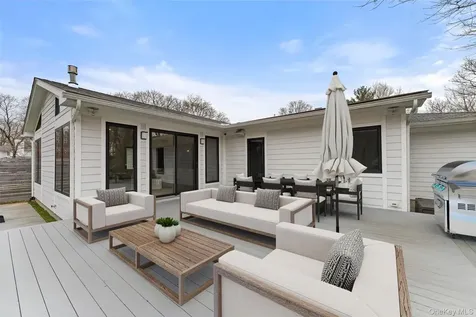 7 Windsong Road Ardsley NY 10502