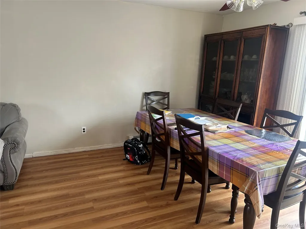 31-33 Gerow Avenue Spring Valley NY 10977