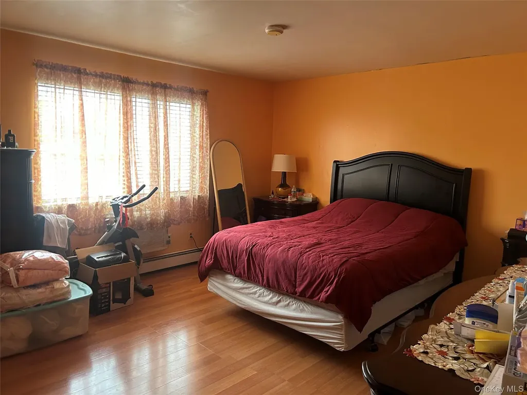 31-33 Gerow Avenue Spring Valley NY 10977