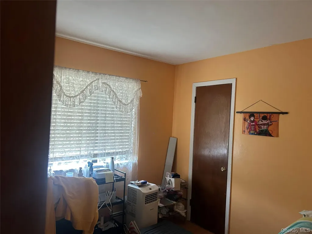 31-33 Gerow Avenue Spring Valley NY 10977