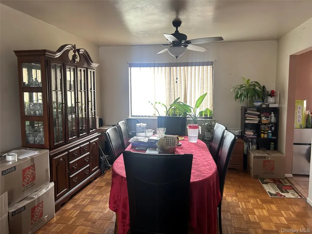 31-33 Gerow Avenue Spring Valley NY 10977