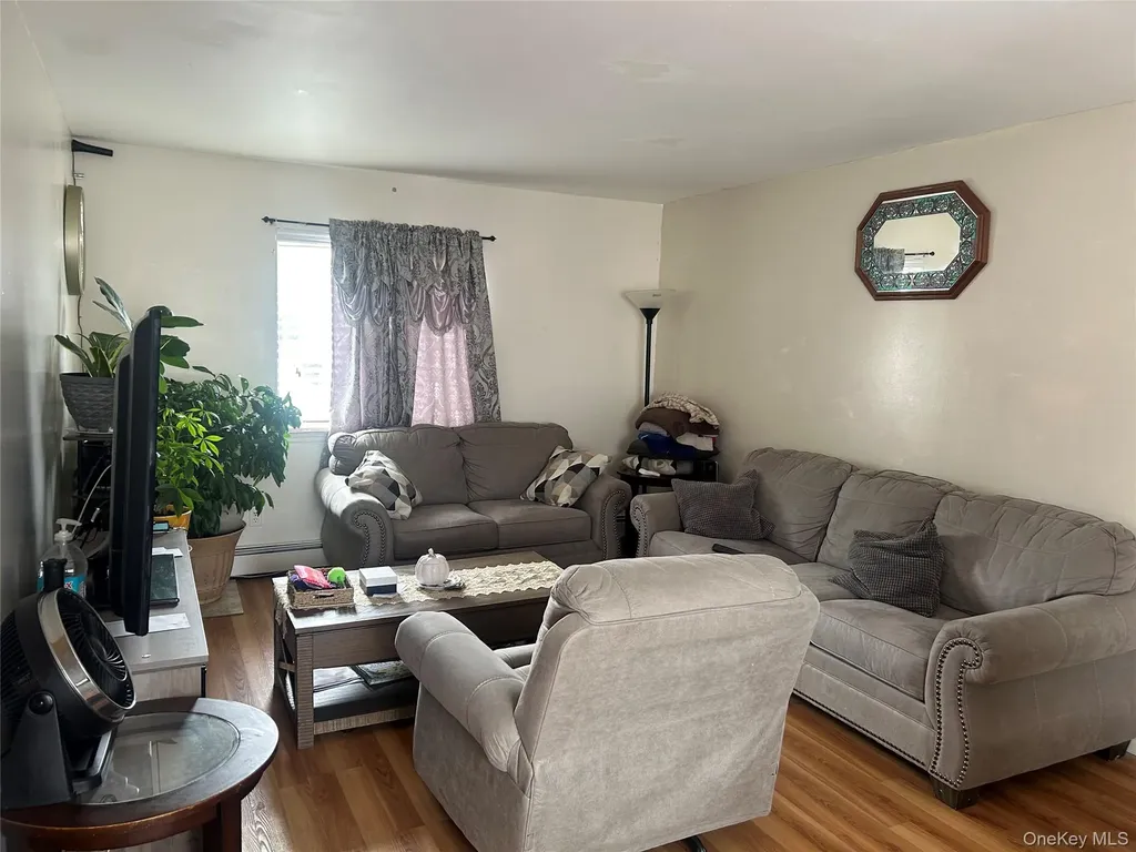 31-33 Gerow Avenue Spring Valley NY 10977