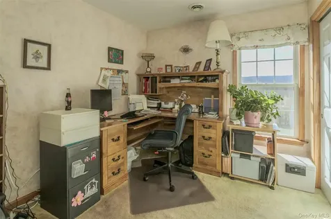 24 Sesame Street Rock Tavern NY 12575