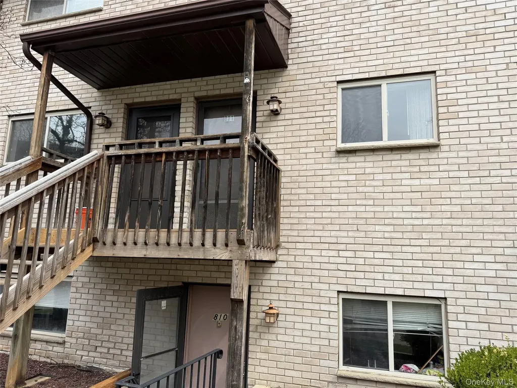 26 Cooper Road Poughkeepsie NY 12603