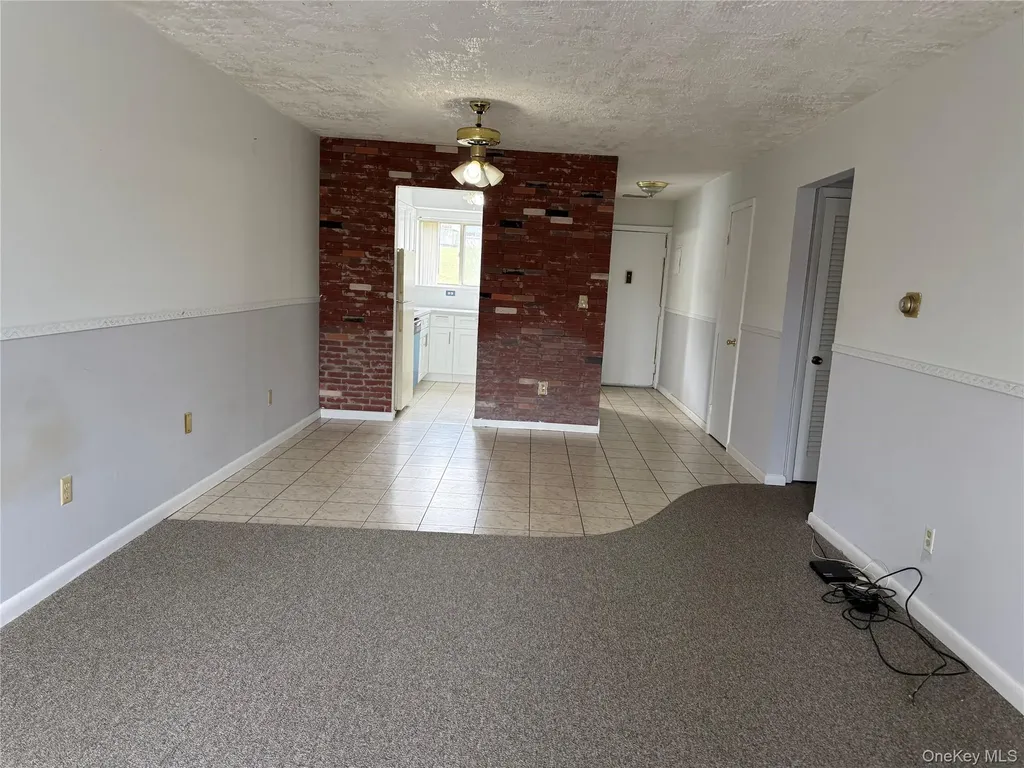 26 Cooper Road Poughkeepsie NY 12603