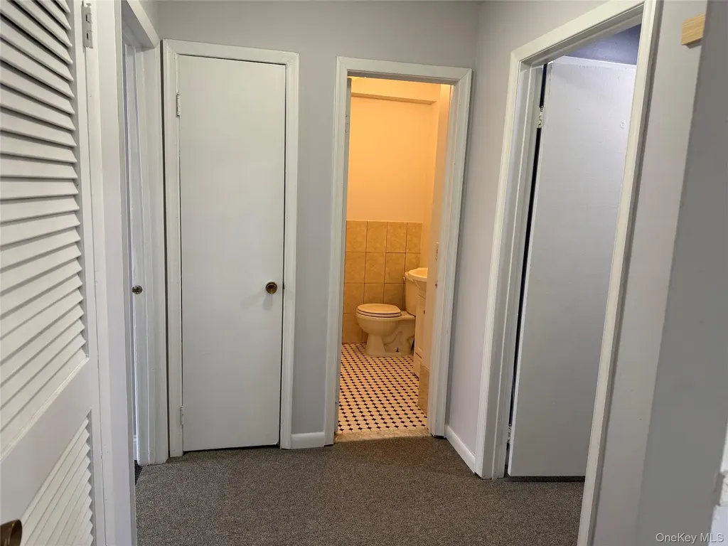 26 Cooper Road Poughkeepsie NY 12603