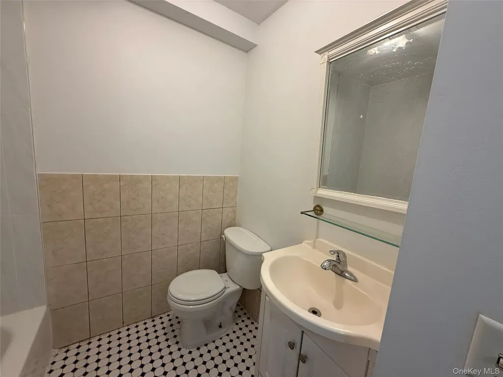 26 Cooper Road Poughkeepsie NY 12603