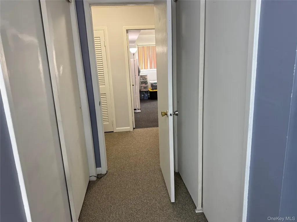 26 Cooper Road Poughkeepsie NY 12603