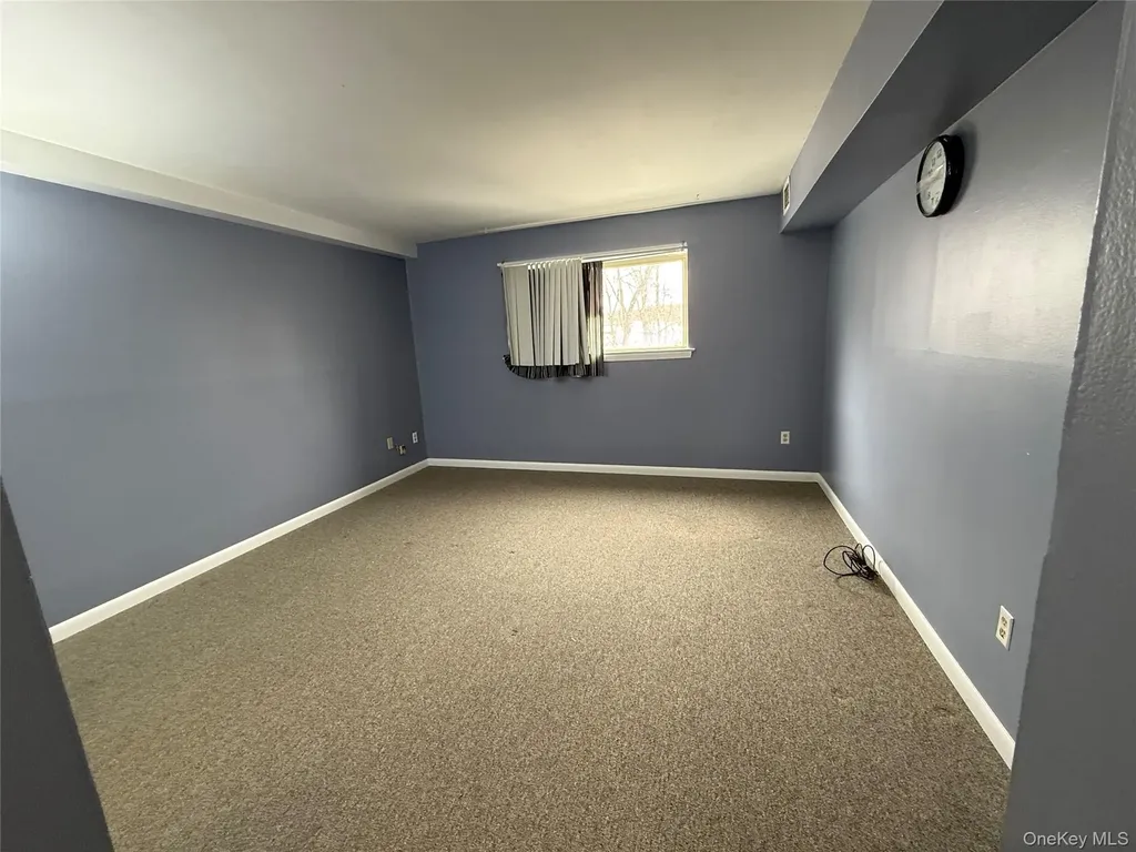 26 Cooper Road Poughkeepsie NY 12603
