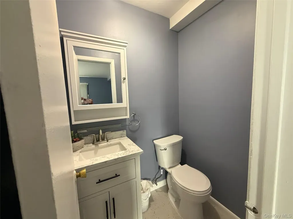 26 Cooper Road Poughkeepsie NY 12603