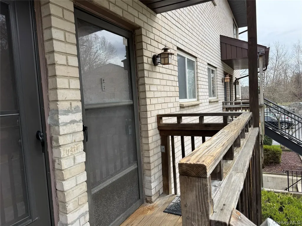 26 Cooper Road Poughkeepsie NY 12603