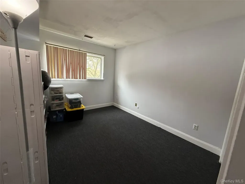 26 Cooper Road Poughkeepsie NY 12603
