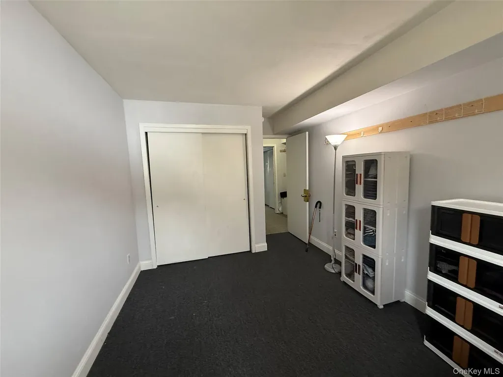 26 Cooper Road Poughkeepsie NY 12603