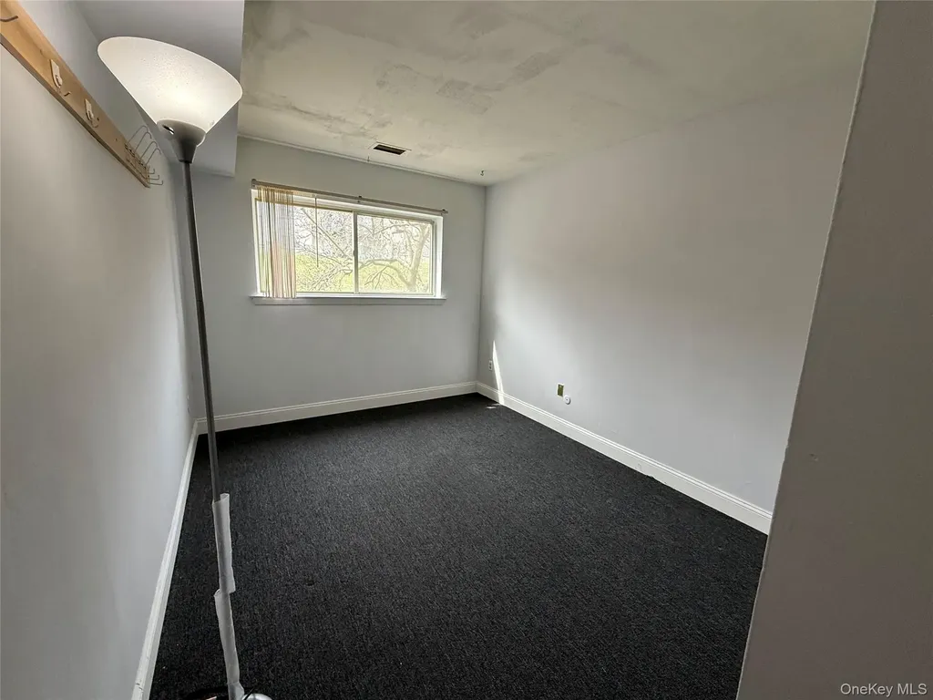 26 Cooper Road Poughkeepsie NY 12603