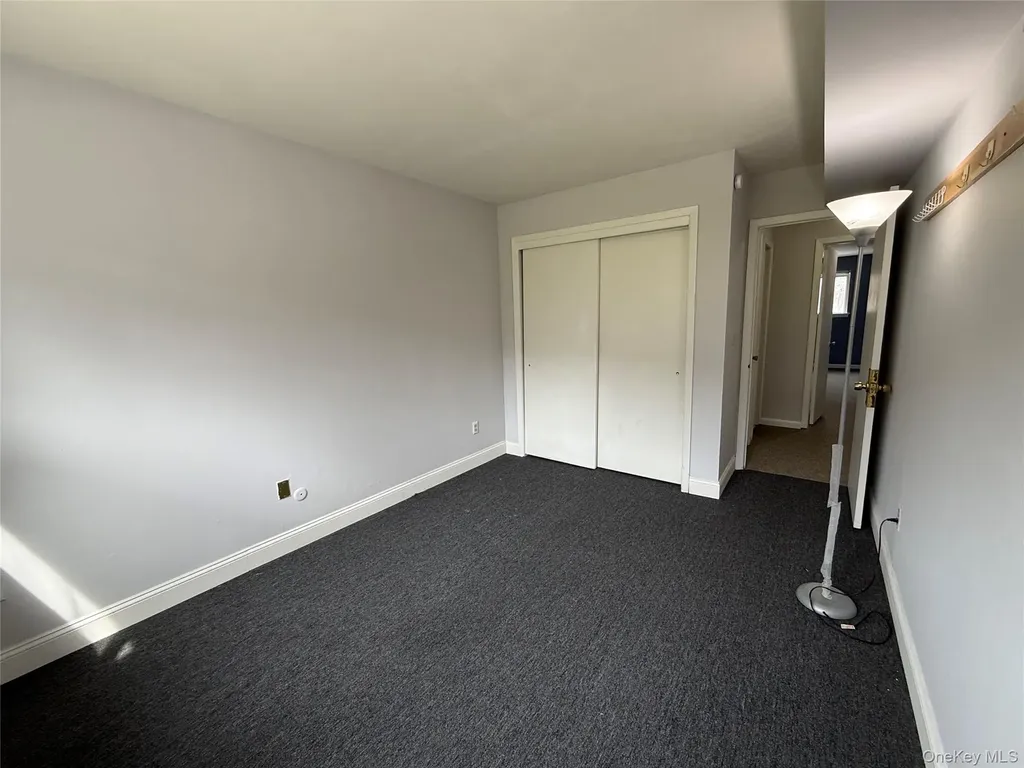 26 Cooper Road Poughkeepsie NY 12603