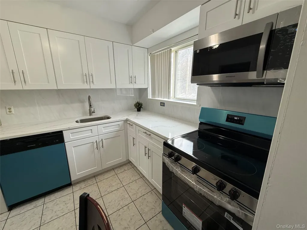 26 Cooper Road Poughkeepsie NY 12603