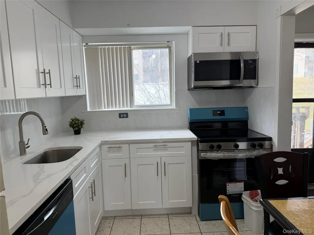 26 Cooper Road Poughkeepsie NY 12603