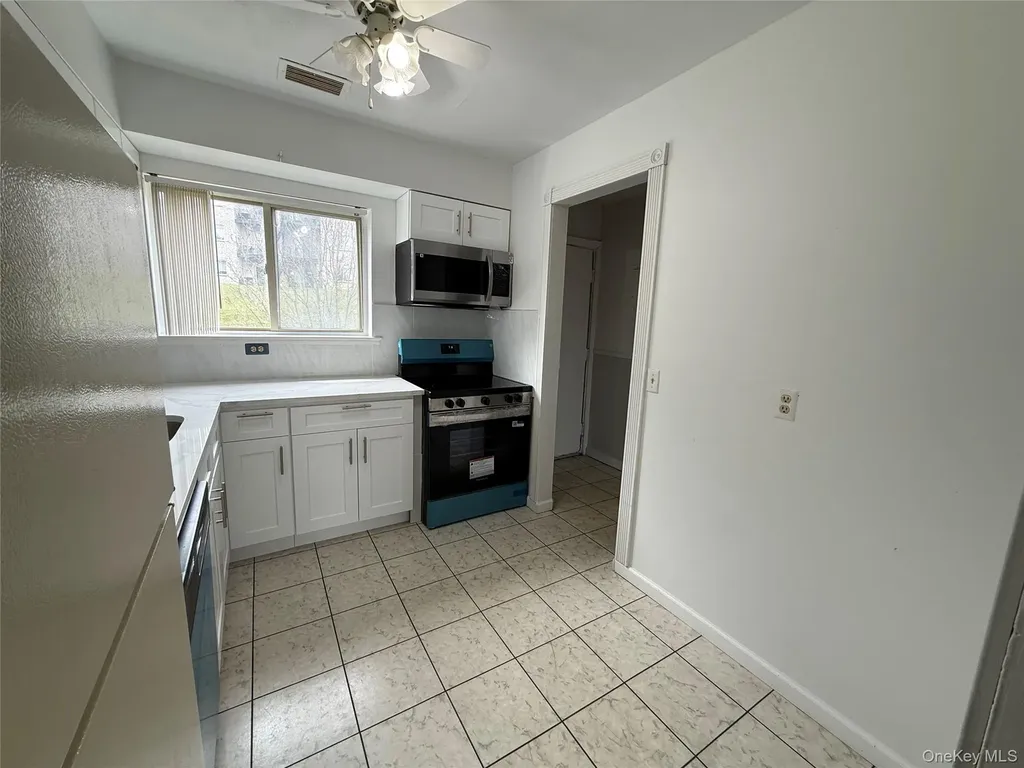 26 Cooper Road Poughkeepsie NY 12603