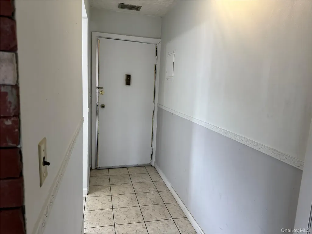 26 Cooper Road Poughkeepsie NY 12603