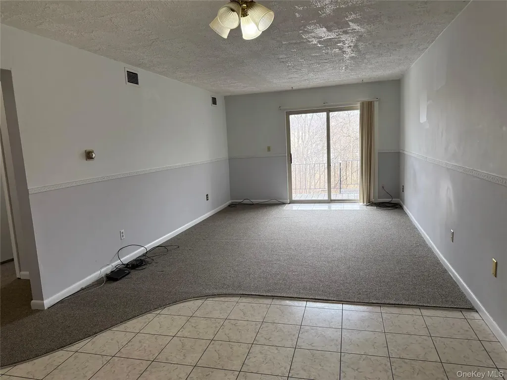 26 Cooper Road Poughkeepsie NY 12603