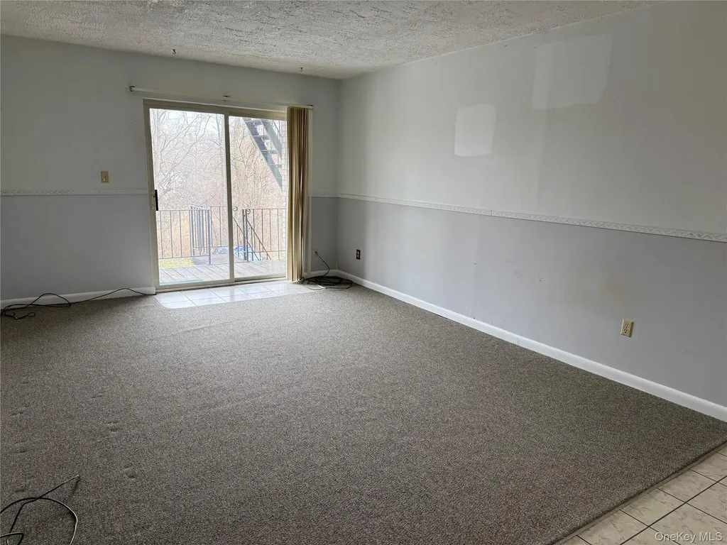 26 Cooper Road Poughkeepsie NY 12603
