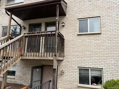 26 Cooper Road Poughkeepsie NY 12603
