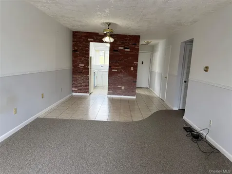 26 Cooper Road Poughkeepsie NY 12603