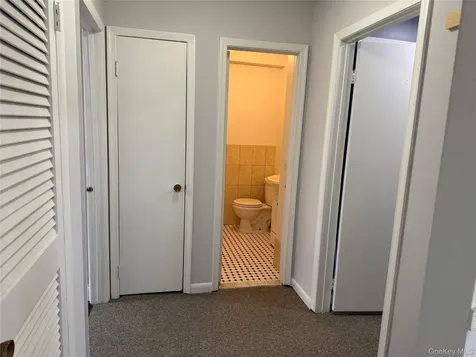 26 Cooper Road Poughkeepsie NY 12603