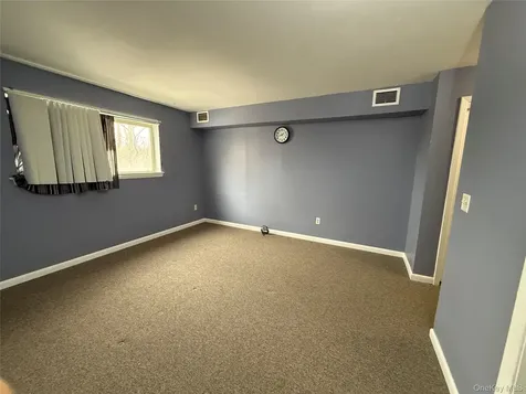 26 Cooper Road Poughkeepsie NY 12603